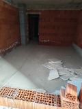 Продава 2-СТАЕН, град Кърджали, Възрожденци • 104990 лв. • 92754235 — Holmes.bg