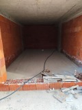 Продава 2-СТАЕН, град Кърджали, Възрожденци • 104990 лв. • 92754235 — Holmes.bg
