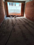 Продава 2-СТАЕН, град Кърджали, Възрожденци • 104990 лв. • 92754235 — Holmes.bg