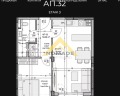 Продава 2-СТАЕН, град Пловдив, Остромила • 82716 € / 161778.43 лв. • 56897455 5
