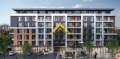 Продава 2-СТАЕН, град Пловдив, Остромила • 82716 € / 161778.43 лв. • 56897455 3