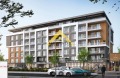 Продава 2-СТАЕН, град Пловдив, Остромила • 93150 € / 182185.56 лв. • 56897455 1