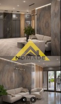 Продава 2-СТАЕН, град Пловдив, Остромила • 93150 € / 182185.56 лв. • 56897455 4