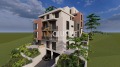 Продава 2-СТАЕН, град Варна, Изгрев • 123500 € / 241545.01 лв. • 82823514 2