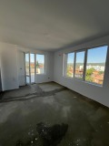 Продава 2-СТАЕН, област Кърджали, гр. Момчилград • по договаряне • 10766489 — Holmes.bg