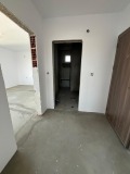 Продава 2-СТАЕН, област Кърджали, гр. Момчилград • по договаряне • 10766489 — Holmes.bg