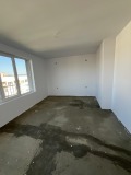 Продава 2-СТАЕН, област Кърджали, гр. Момчилград • по договаряне • 10766489 — Holmes.bg