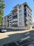 Продава 2-СТАЕН, област Кърджали, гр. Момчилград • по договаряне • 10766489 — Holmes.bg