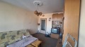 Продава 2-СТАЕН, град Стара Загора, Опълченски • 90000 € • 10323319 — Holmes.bg