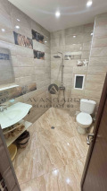 Продава 2-СТАЕН, град Пловдив, Тракия • 132599 € • 79836216 — Holmes.bg