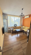 Продава 2-СТАЕН, град Пловдив, Тракия • 132599 € • 79836216 — Holmes.bg