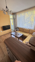 Продава 2-СТАЕН, град Пловдив, Тракия • 132599 € • 79836216 — Holmes.bg