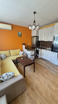 Продава 2-СТАЕН, град Пловдив, Тракия • 132599 € • 79836216 — Holmes.bg
