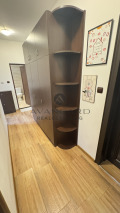 Продава 2-СТАЕН, град Пловдив, Тракия • 132599 € • 79836216 — Holmes.bg