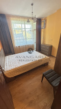 Продава 2-СТАЕН, град Пловдив, Тракия • 132599 € • 79836216 — Holmes.bg