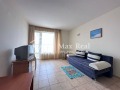 Продава 2-СТАЕН, област Бургас, гр. Свети Влас • 99900 € • 92523268 — Holmes.bg