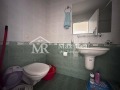 Продава 2-СТАЕН, област Бургас, гр. Свети Влас • 99900 € • 92523268 — Holmes.bg