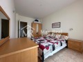Продава 2-СТАЕН, област Бургас, гр. Свети Влас • 99900 € • 92523268 — Holmes.bg