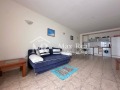 Продава 2-СТАЕН, област Бургас, гр. Свети Влас • 99900 € • 92523268 — Holmes.bg