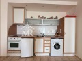Продава 2-СТАЕН, област Бургас, гр. Свети Влас • 99900 € • 92523268 — Holmes.bg
