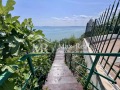 Продава 2-СТАЕН, област Бургас, гр. Свети Влас • 99900 € • 92523268 — Holmes.bg