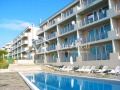 Продава 2-СТАЕН, област Бургас, гр. Свети Влас • 99900 € • 92523268 — Holmes.bg