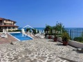 Продава 2-СТАЕН, област Бургас, гр. Свети Влас • 99900 € • 92523268 — Holmes.bg
