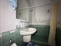 Продава 2-СТАЕН, област Бургас, гр. Свети Влас • 99900 € • 92523268 — Holmes.bg