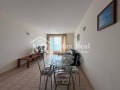 Продава 2-СТАЕН, област Бургас, гр. Свети Влас • 99900 € • 92523268 — Holmes.bg