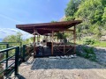 Продава 2-СТАЕН, област Бургас, гр. Свети Влас • 99900 € • 92523268 — Holmes.bg