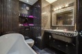 Продава 2-СТАЕН, град София, Павлово • 210000 € • 29493972 — Holmes.bg