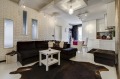 Продава 2-СТАЕН, град София, Павлово • 210000 € • 29493972 — Holmes.bg