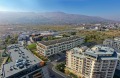 Продава 2-СТАЕН, град София, Витоша • 167700 € • 71831988 — Holmes.bg