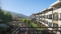 Продава 2-СТАЕН, град София, Витоша • 167700 € • 71831988 — Holmes.bg