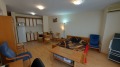 Продава 2-СТАЕН, област Бургас, к.к. Елените • 89000 € • 47236648 — Holmes.bg