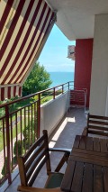 Продава 2-СТАЕН, област Бургас, к.к. Елените • 89000 € • 47236648 — Holmes.bg