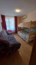 Продава 2-СТАЕН, област Бургас, к.к. Елените • 89000 € • 47236648 — Holmes.bg