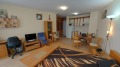 Продава 2-СТАЕН, област Бургас, к.к. Елените • 89000 € • 47236648 — Holmes.bg