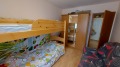 Продава 2-СТАЕН, област Бургас, к.к. Елените • 89000 € • 47236648 — Holmes.bg