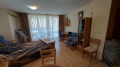 Продава 2-СТАЕН, област Бургас, к.к. Елените • 89000 € • 47236648 — Holmes.bg