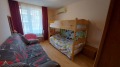 Продава 2-СТАЕН, област Бургас, к.к. Елените • 89000 € • 47236648 — Holmes.bg