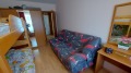 Продава 2-СТАЕН, област Бургас, к.к. Елените • 89000 € • 47236648 — Holmes.bg