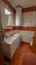 Продава 2-СТАЕН, област Бургас, к.к. Елените • 89000 € • 47236648 — Holmes.bg
