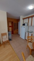 Продава 2-СТАЕН, област Бургас, к.к. Елените • 89000 € • 47236648 — Holmes.bg
