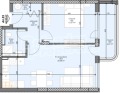 Продава 2-СТАЕН, град София, Сердика • 189500 € • 11583155 — Holmes.bg
