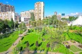 Продава 2-СТАЕН, град София, Сердика • 189500 € • 11583155 — Holmes.bg