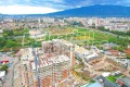 Продава 2-СТАЕН, град София, Сердика • 189500 € • 11583155 — Holmes.bg
