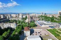 Продава 2-СТАЕН, град София, Сердика • 189500 € • 11583155 — Holmes.bg