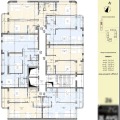 Продава 2-СТАЕН, град София, Сердика • 189500 € • 11583155 — Holmes.bg