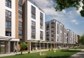 Продава 2-СТАЕН, град София, Подуяне • 143200 € • 80493208 — Holmes.bg